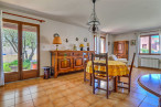 à vendre Maison Bouillargues
