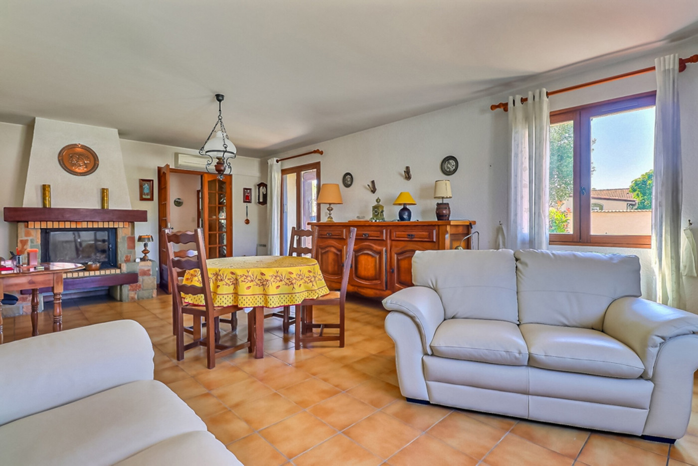 à vendre Maison Bouillargues - Photo 3