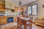 à vendre Maison Bouillargues