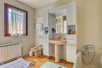 à vendre Maison Bouillargues