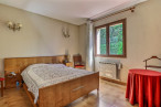 à vendre Maison Bouillargues