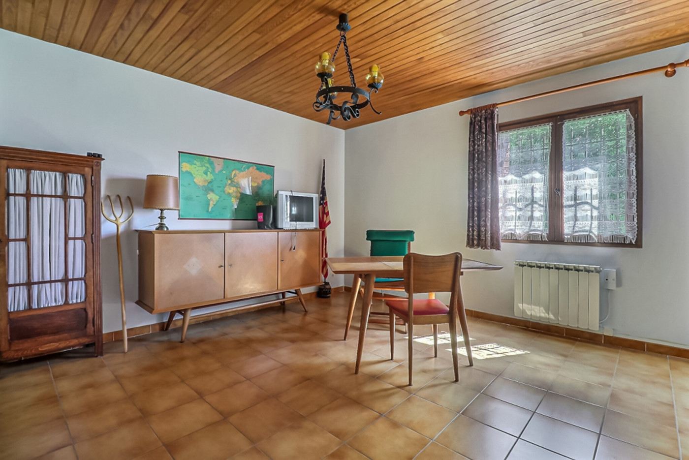 à vendre Maison Bouillargues - Photo 7