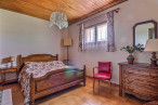 à vendre Maison Bouillargues