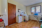 à vendre Maison Bouillargues