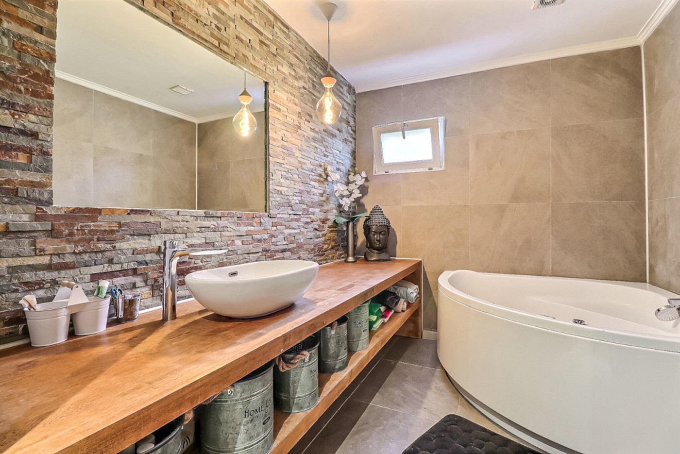 à vendre Maison Bouillargues - Photo 10