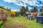 à vendre Maison Bouillargues