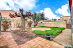 à vendre Maison Bouillargues