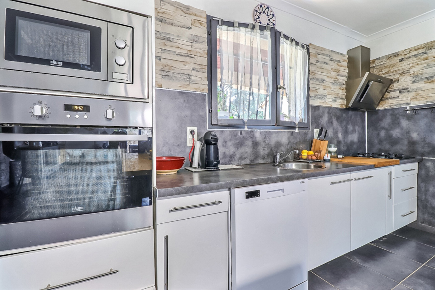 à vendre Maison Bouillargues - Photo 5
