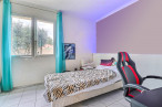 à vendre Maison Bouillargues