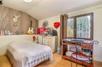 à vendre Maison Bouillargues