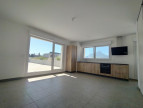 à vendre Appartement La Ravoire