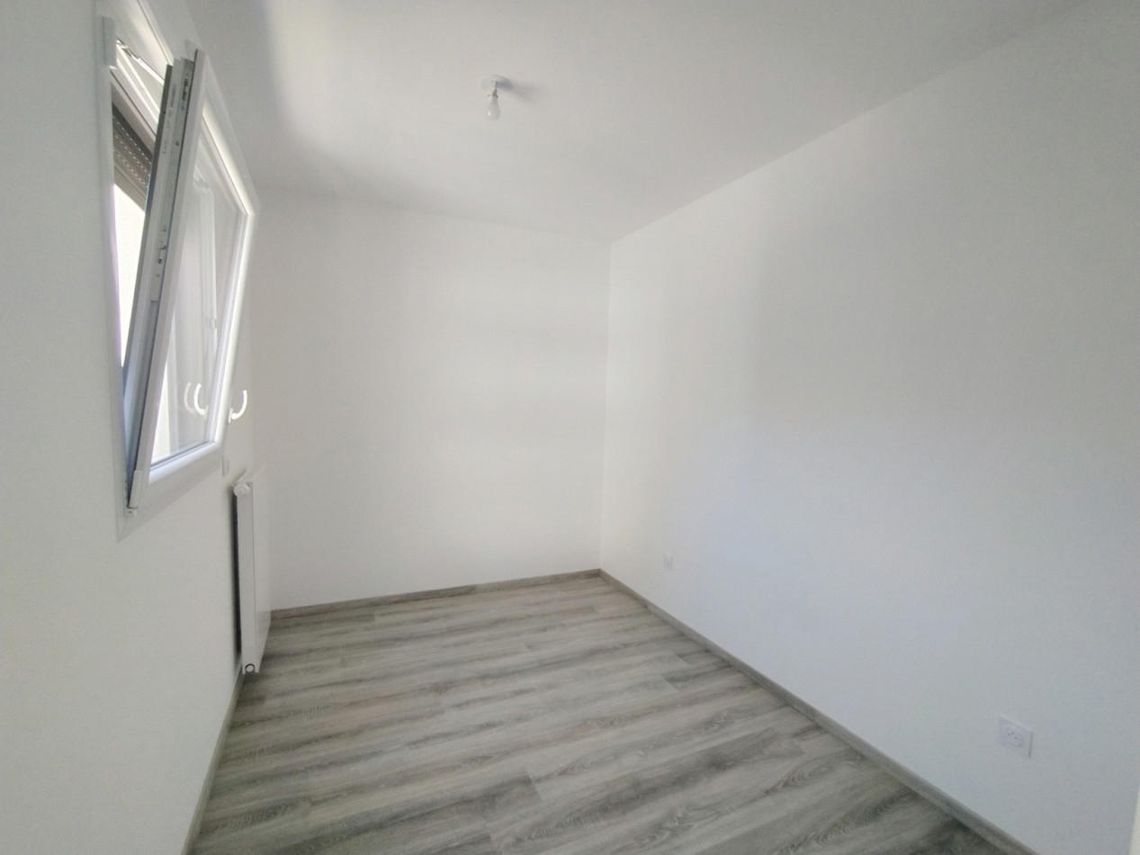 à vendre Appartement La Ravoire - Photo 3