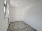 à vendre Appartement La Ravoire