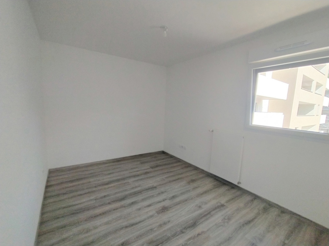 à vendre Appartement La Ravoire - Photo 4
