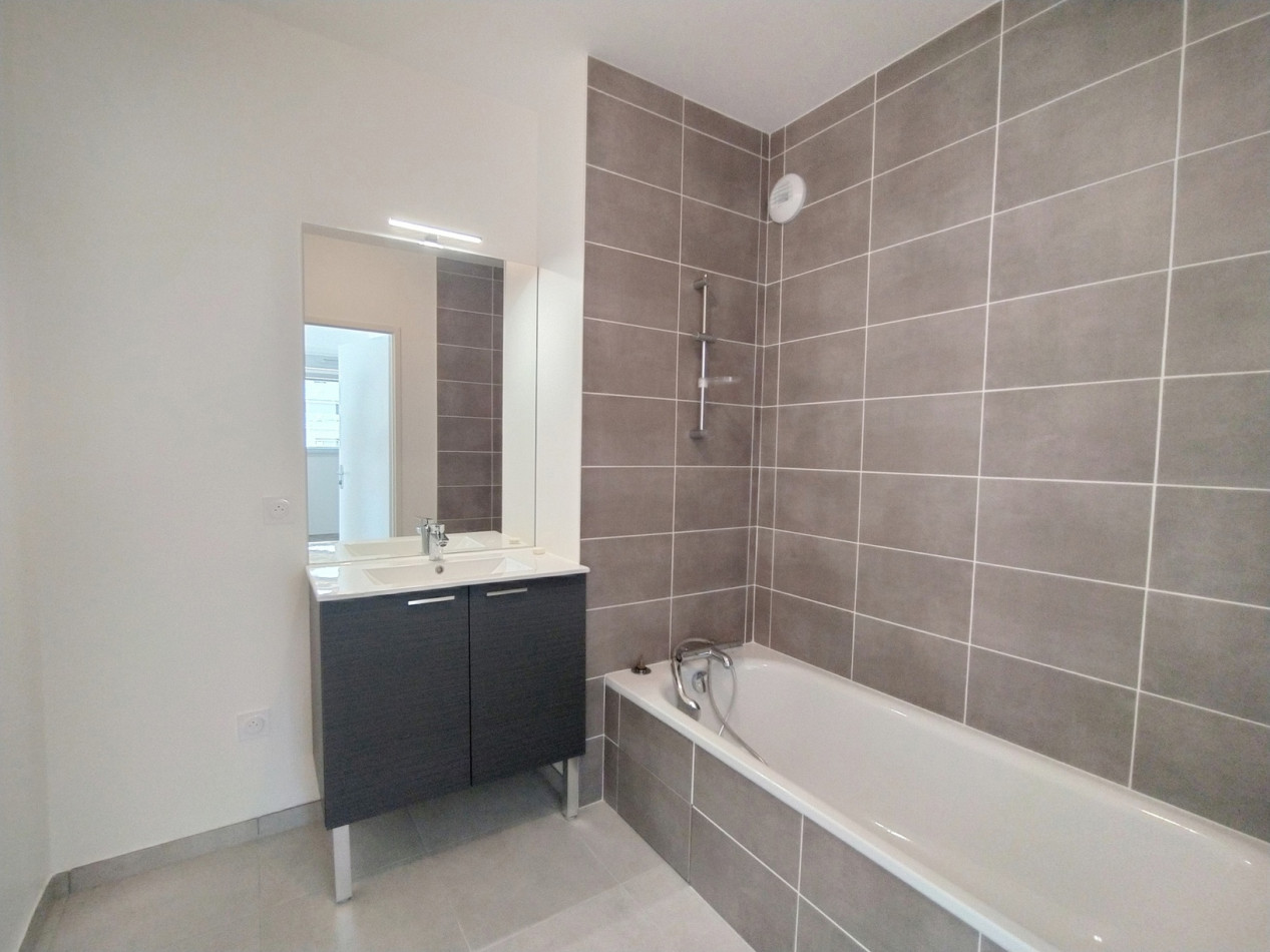 à vendre Appartement La Ravoire - Photo 5