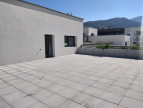 à vendre Appartement La Ravoire