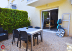 à vendre Appartement Bouillargues