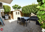 à vendre Appartement Bouillargues