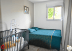 à vendre Appartement Bouillargues