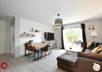 à vendre Appartement Bouillargues