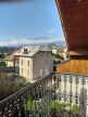 à vendre Appartement Aix Les Bains