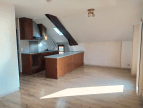 à vendre Appartement Aix Les Bains