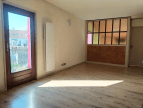 à vendre Appartement Aix Les Bains
