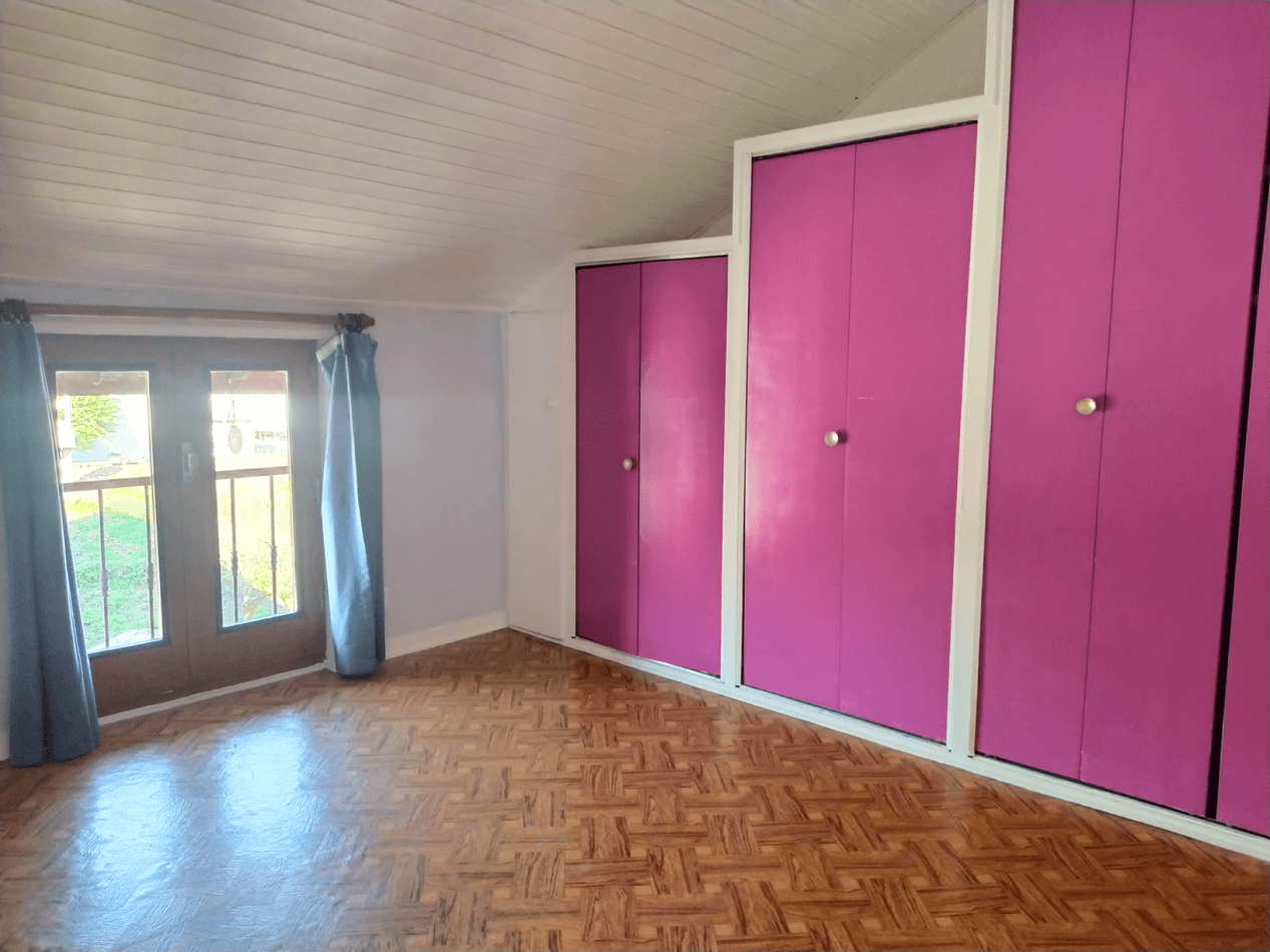 à vendre Appartement Aix Les Bains - Photo 4
