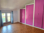 à vendre Appartement Aix Les Bains