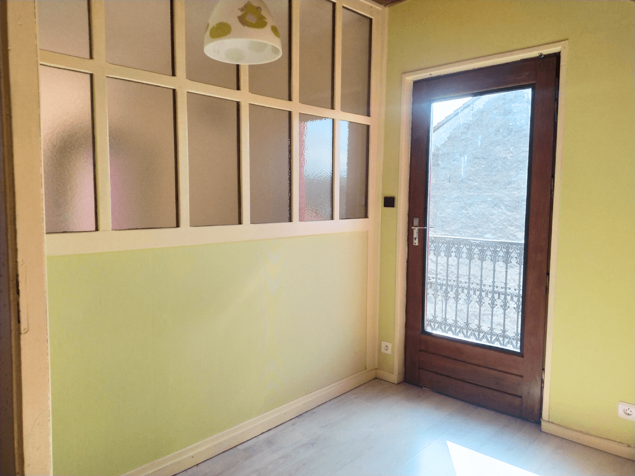 à vendre Appartement Aix Les Bains - Photo 5