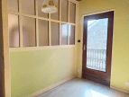 à vendre Appartement Aix Les Bains