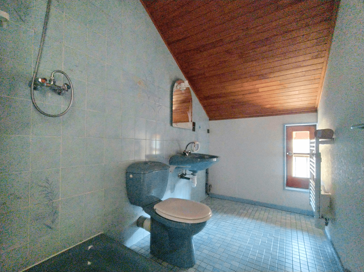 à vendre Appartement Aix Les Bains - Photo 6