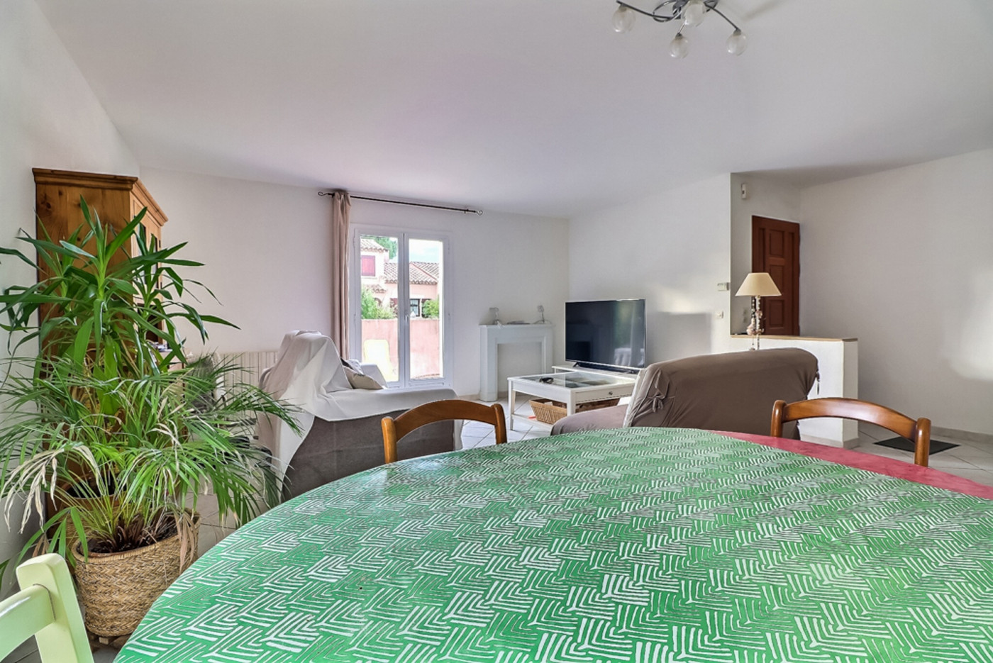 à vendre Maison Bouillargues - Photo 4
