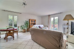 à vendre Maison Bouillargues