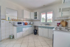 à vendre Maison Bouillargues