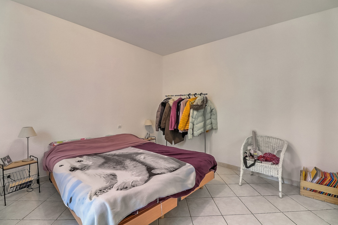 à vendre Maison Bouillargues - Photo 8