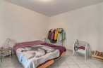 à vendre Maison Bouillargues
