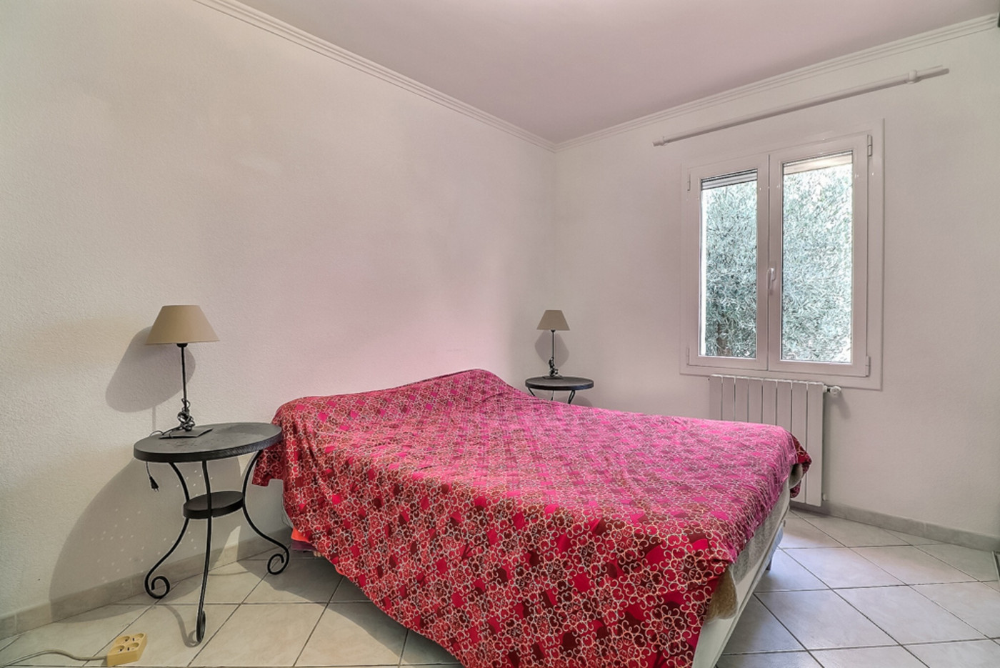 à vendre Maison Bouillargues - Photo 9