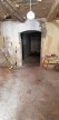 à vendre Maison Corneilhan