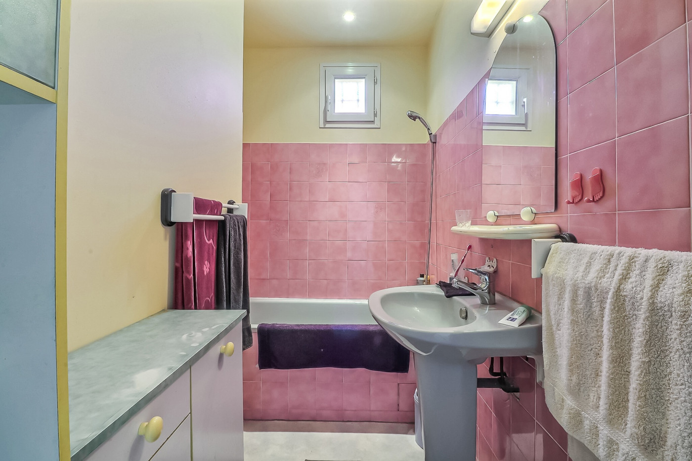 à vendre Maison Bouillargues - Photo 10