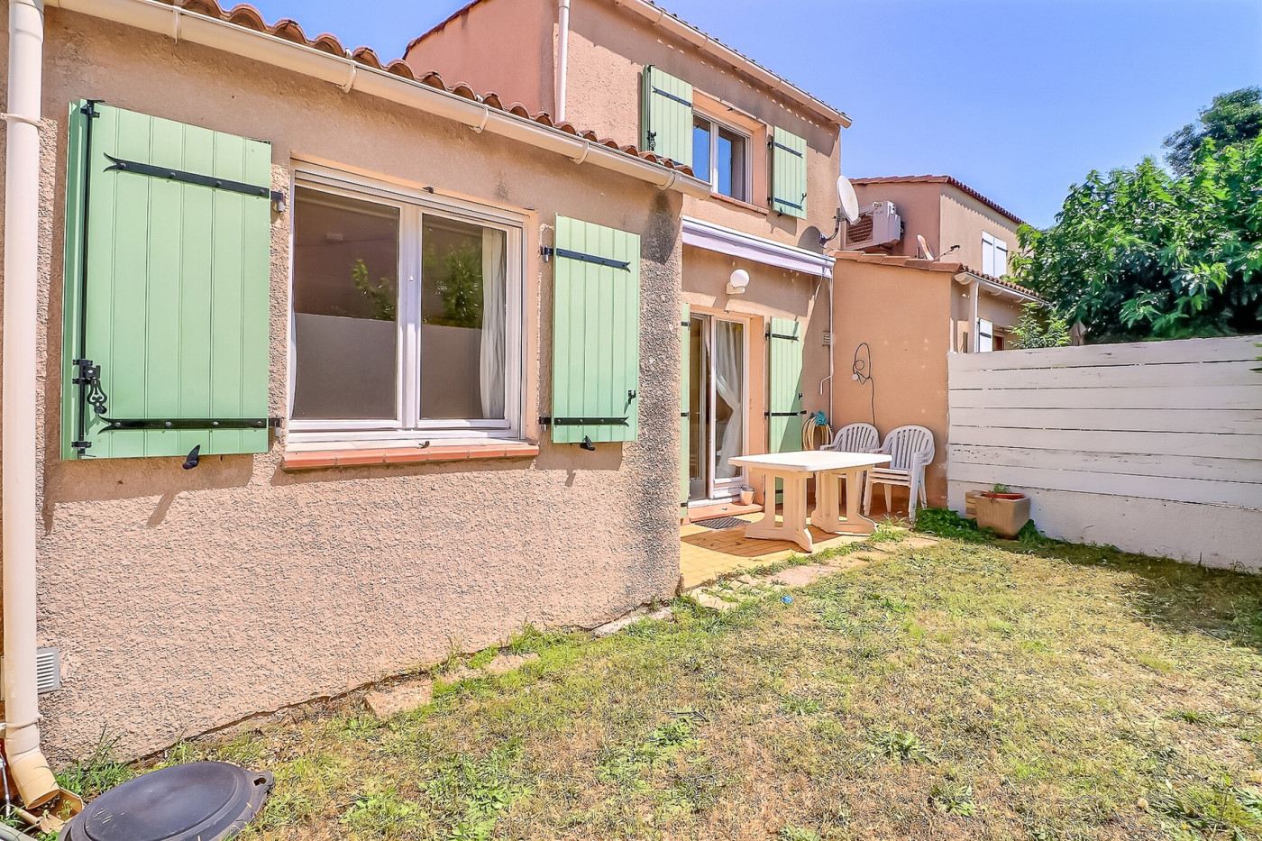 à vendre Maison Bouillargues - Photo 2