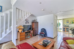 à vendre Maison Bouillargues