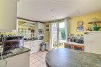 à vendre Maison Bouillargues