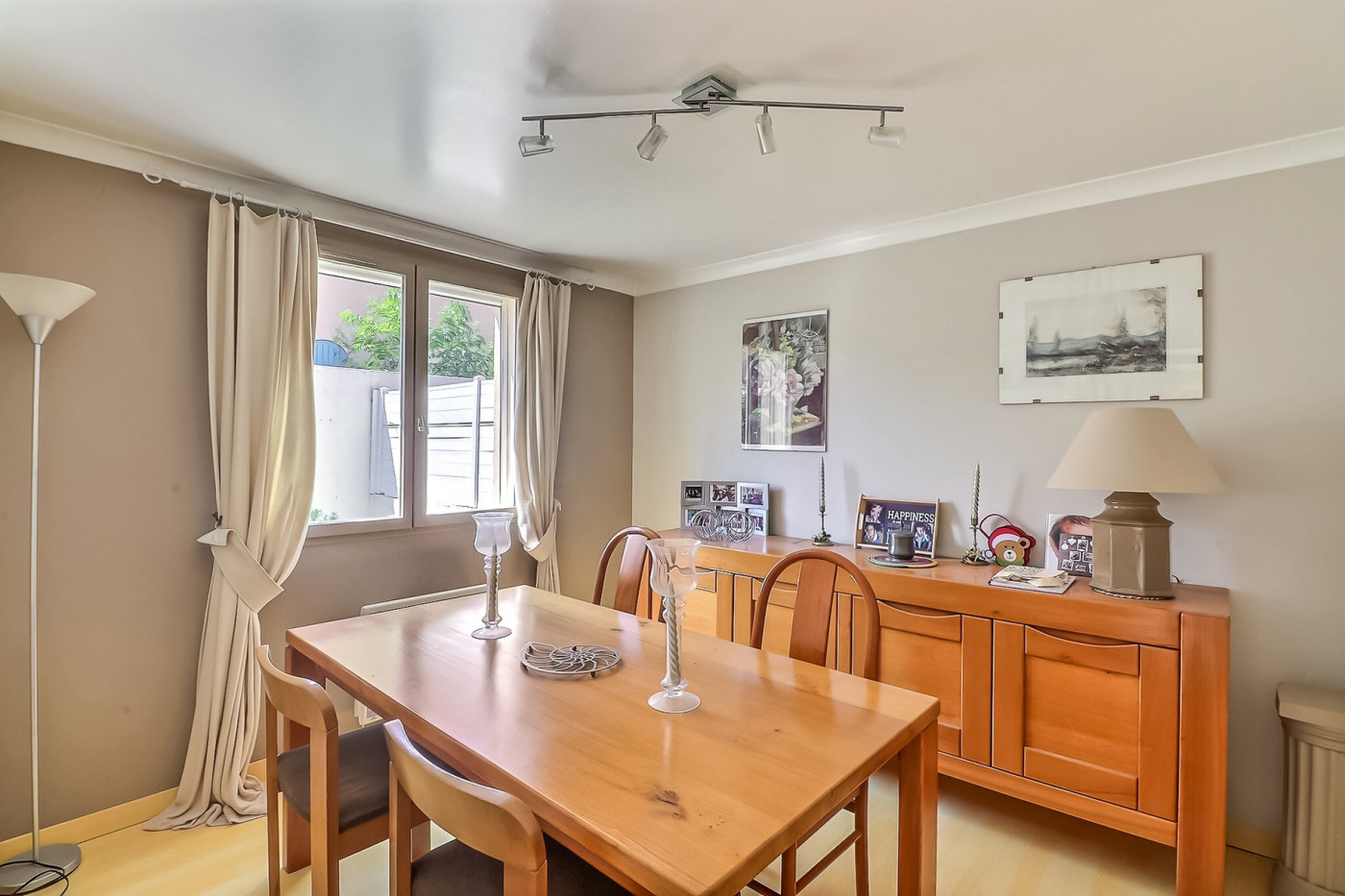 à vendre Maison Bouillargues - Photo 7