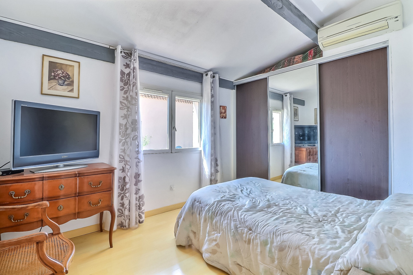 à vendre Maison Bouillargues - Photo 8