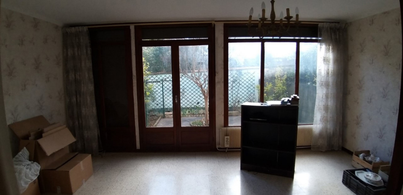 à vendre Maison Béziers - Photo 2