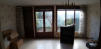 à vendre Maison Béziers