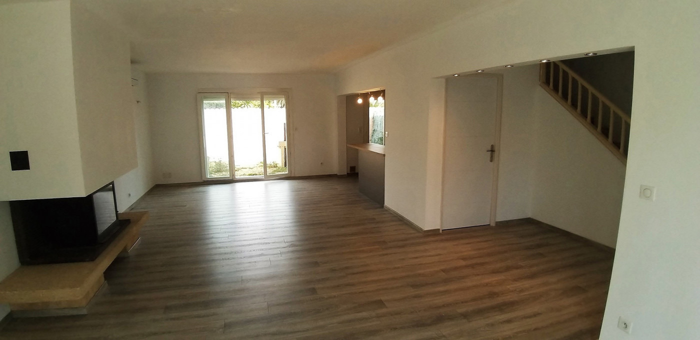 à vendre Maison Béziers - Photo 2