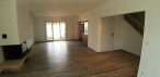 à vendre Maison Béziers