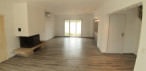 à vendre Maison Béziers